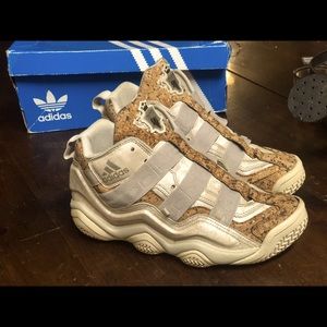 Kobe (vino pack) top ten 2000